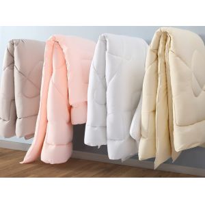 Industrial Rolling Bed Sewing Machine Textile Curtain Quilting Machine