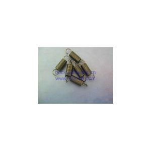 Quality 10894036 SPRING for sale