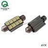 Buy LED Canbus Light 42mm 8pcs 5050SMD C5W Canbus festoon light 12VAC at wholesale prices