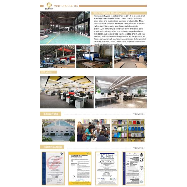 Glazed Big Slab Marble Tile Perfect for Floor or Walls in Living Room Decoration