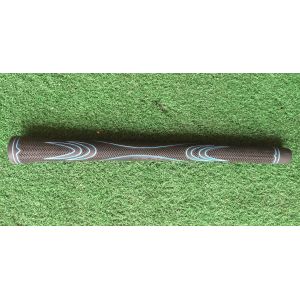 Quality golf grip , golf grips , golf rubber grip , round grip , club iron grip , iron grip for sale