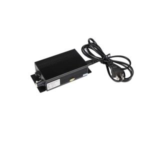 Ruida RDM6020V Laser Marking Controller with Ethernet USB WiFi