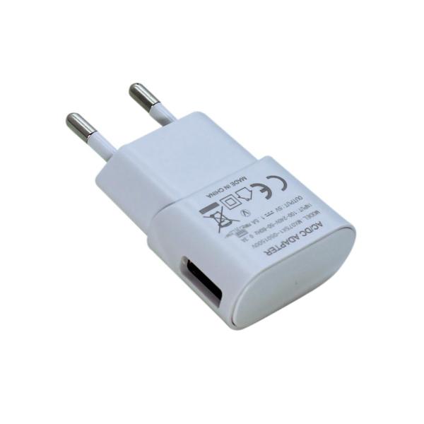 Buy Portable USB Power Supply For Travel at wholesale prices