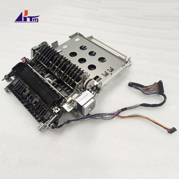 49233151000A Diebold 368 ECRM UTFA ATM Machine Parts