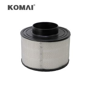 12.4DT Engine Diesel Generator Air Filter 7C1571 SL12952 AH-5502 3711806