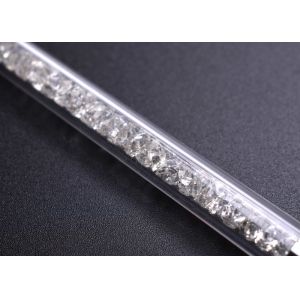 Double Side Head Tattoo Microblading Pen Tattoo Machine Eyebrow Microblading