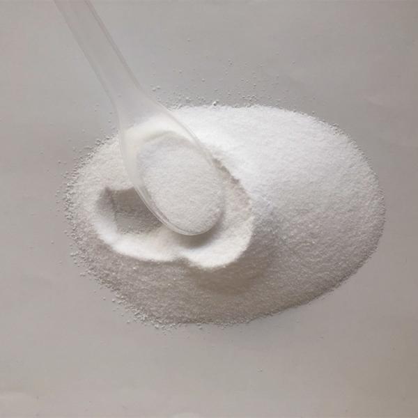 Good Adhesion Methacrylate Solid Acrylic Resin For Metallic Paint