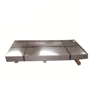 Iso 630 Q235d Cold Rolled Carbon Steel Plate 1.0mm
