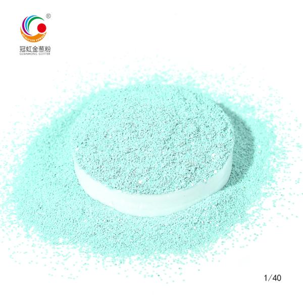 Bulk Ultrathin Fine Hexagon Chunky Gold Glitter Super Bright Solvent Resistance