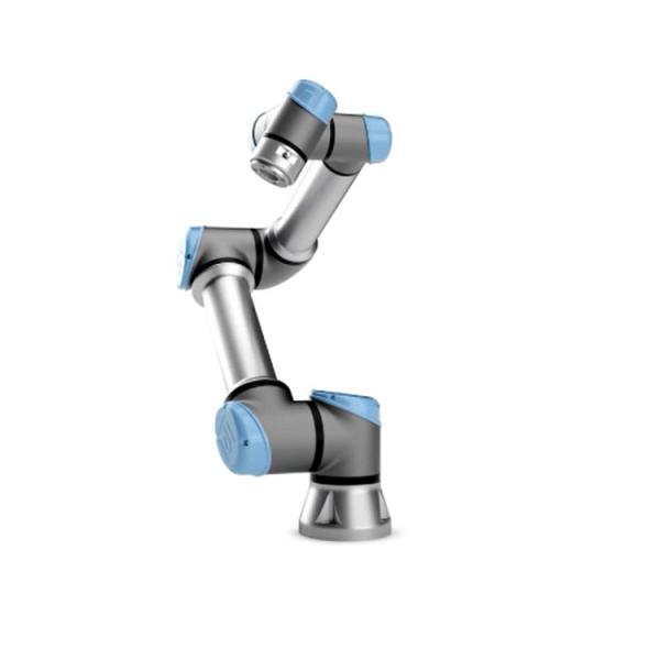 Lightweight Cobot Robot UR 5e With 5KG Payload Manipulator As Robot Collaborativ