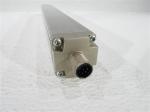 Balluff BIW1-E310-M0450-P1-S115 Inductive Transducer System