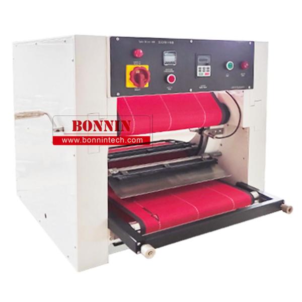 Buy BN-8035 Laboratory Paper Rotary Rapid Dryer at wholesale prices
