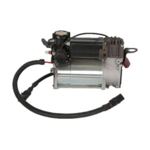 Audi A8 Air Suspension Compressor 4E0616007E 4E0616007C 4E0616005E 4E0616005A