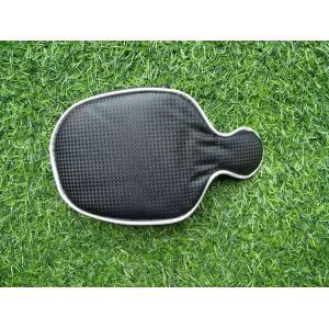 headcover , Golf head cover , golf head covers , putter headcover , headcover