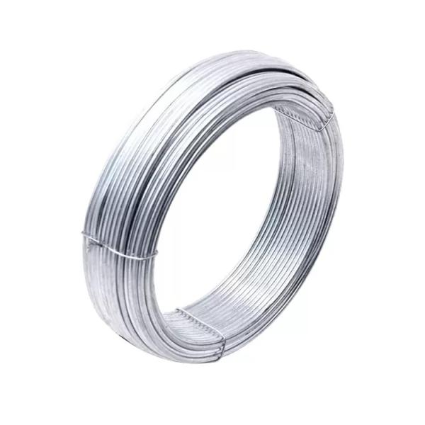 Buy 316L Stainless Steel Spring Wire 316 Soft Pickling ASTM A276 at wholesale prices