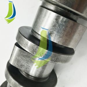 6I-2359 6I2359 Pump Camshaft for 3412C Engine