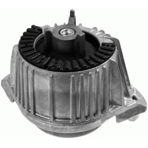 2042400217 Engine Parts Engine Mount