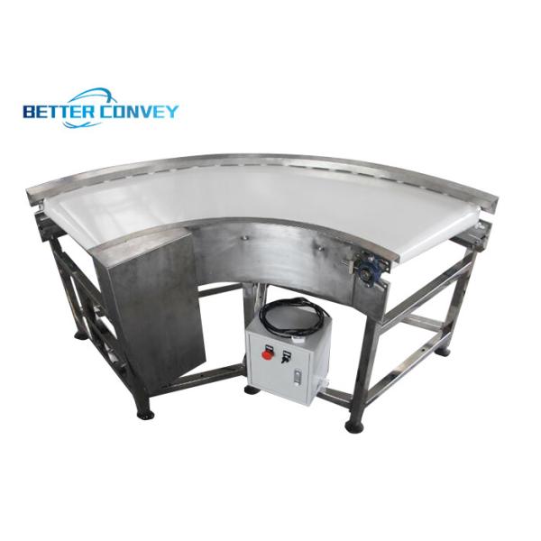 Buy Drum Roller Belt Conveyor Equipment  For Loading And Unloading at wholesale prices