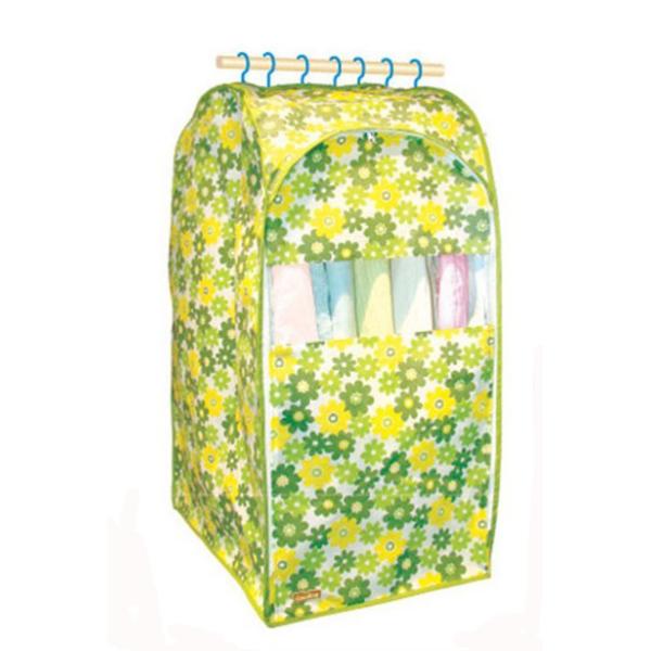 Large Suit Garment Bags Lightweight Garment Bag Personalized for Clothing