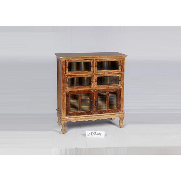 Buy Retro Antique Decorative Living Room Furniture at wholesale prices