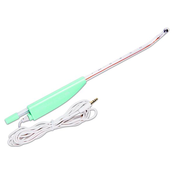 Buy CE/ISO Consumable Medical Devices Disposable Visual Endoscopic Suction Cannula at wholesale prices