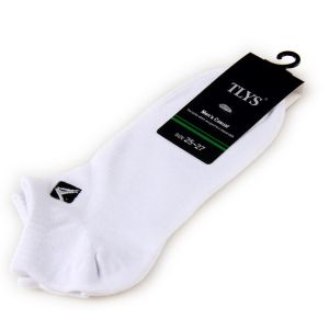 China men's casual socks on sale
