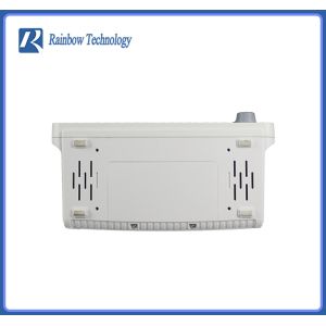 High Accuracy Veterinary Monitoring Equipment for Monitoring