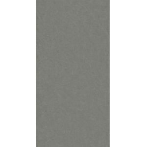 600x1200mm Indoor Porcelain Tiles AAA Grade Clay ISO13006