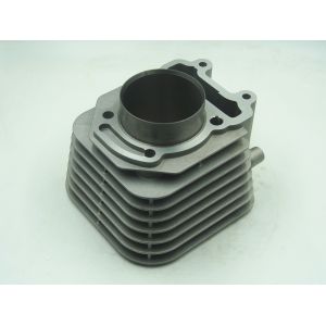 Bajaj 205 BAJAJ Cylinder Four Stroke Cylinder Replacement For Motorcycle Engine