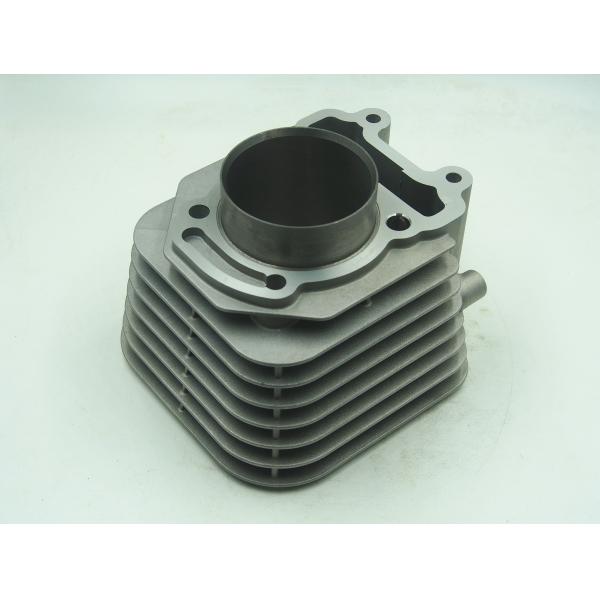 Bajaj 205 BAJAJ Cylinder Four Stroke Cylinder Replacement For Motorcycle Engine