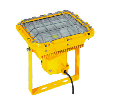 Buy High Lumen 90lm/W Explosion Proof Lamp 30W-70W at wholesale prices