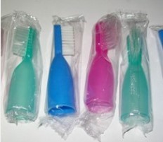 Jail Toothbrush ,Soft Handle Toothbrush,Prison Toothbrush