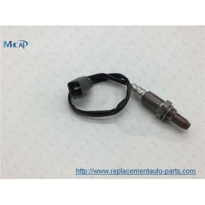 89467-12100 Air Fuel Ratio Sensor Lambda Oxygen Sensor For Lexus Opel Toyota