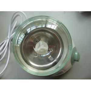 JLL28B2 table blender with grinder from Kavbao