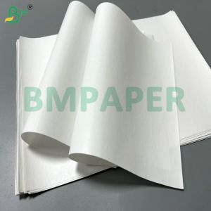 55gsm 60gsm Printable Jumbo Roll Thermal Paper Width 800mm 900mm
