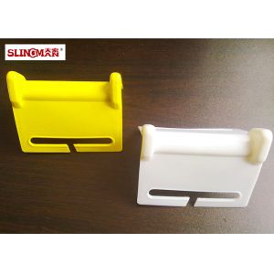 China 2 Inch 50mm Ratchet Tie - Down Corner Protector on sale