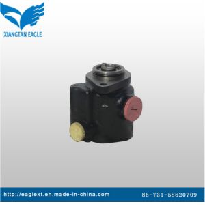 Zyb27 Power Steering Vane Pump