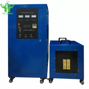 Heat Induction Sealer Sealing Machine Food Induction Heating Machine