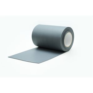 OEM ODM Flame Barrier Electrically Conductive Silicone Rubber Sheet