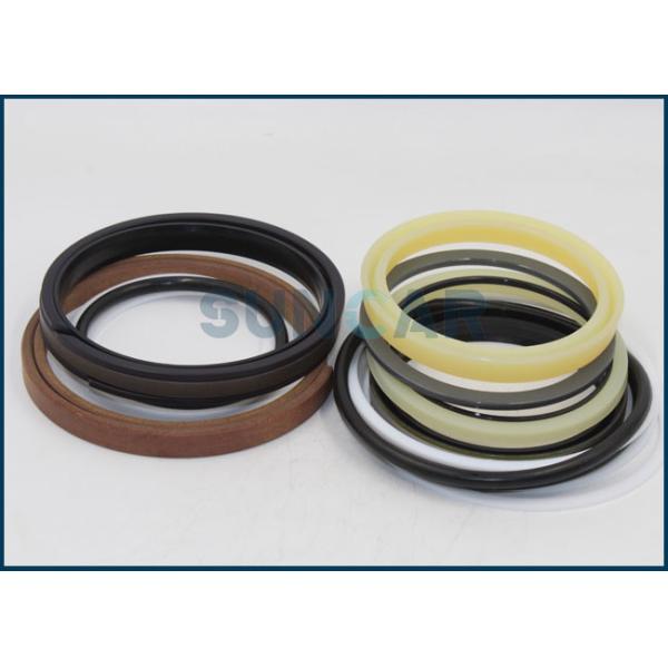 707-98-46300 7079846300 Boom Cylinder Service Kit For KOMATSU PC228US-3E0