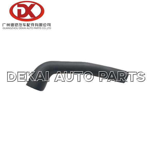 Buy WW30018  ISUZU Radiator Hose Lower OE NO.8971773720 8980064530 at wholesale prices