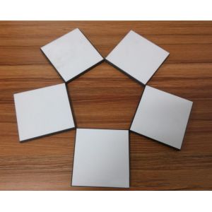 Quality Stylish &amp; Durable Colored Plywood Sheets For Creative Home Furniture Projects for sale