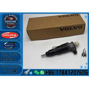 22501885 22282198 fuel injector 21340611 21569191 22459521 22311990 22501885