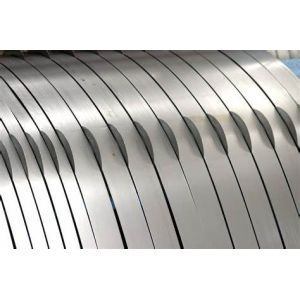 1500mm Width 316L Stainless Steel Sheet with Precision Machining and Mill Edge