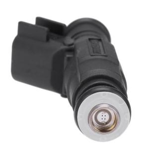 Quality E330C 330C C9 Engine 2360962 10R7224 Cat C9 Injector for sale