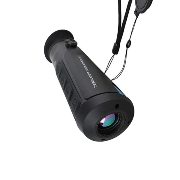 Buy S25X II High Resolution 640x480 Thermal Imaging Monocular Camera For Hunting at wholesale prices