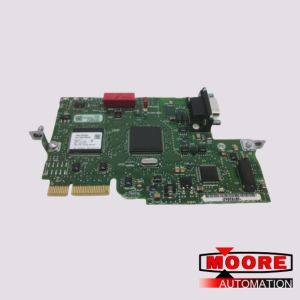 20-750-PBUS Allen Bradley Profibus DPV1 Option Module