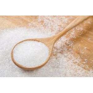 Quality 30mesh MSG Glutamate White Crystal Natural Taste Enhancers for sale