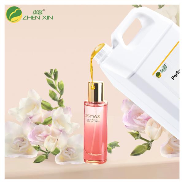 Buy Arabic Perfume Oil Fragrance For Car Body Spray at wholesale prices