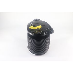 For Lexus RX270 RX350 RX450H 2009-2015 Rear Left / Right Air Suspension Spring